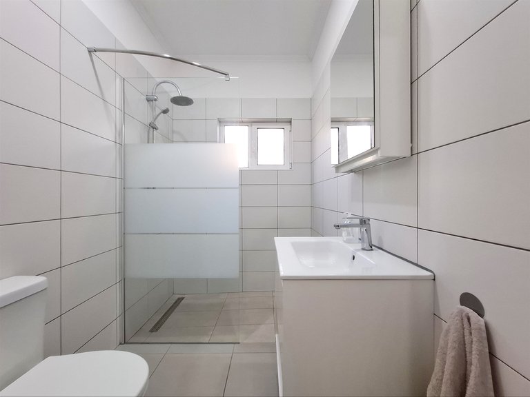 Andar Moradia T3 Venda em Albufeira e Olhos de Água,Albufeira 37