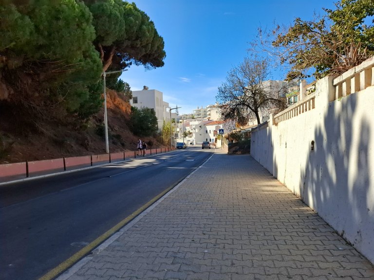 Andar Moradia T3 Venda em Albufeira e Olhos de Água,Albufeira 53
