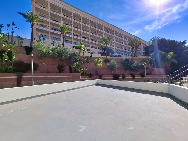 Andar Moradia T3 Venda em Albufeira e Olhos de Água,Albufeira 54