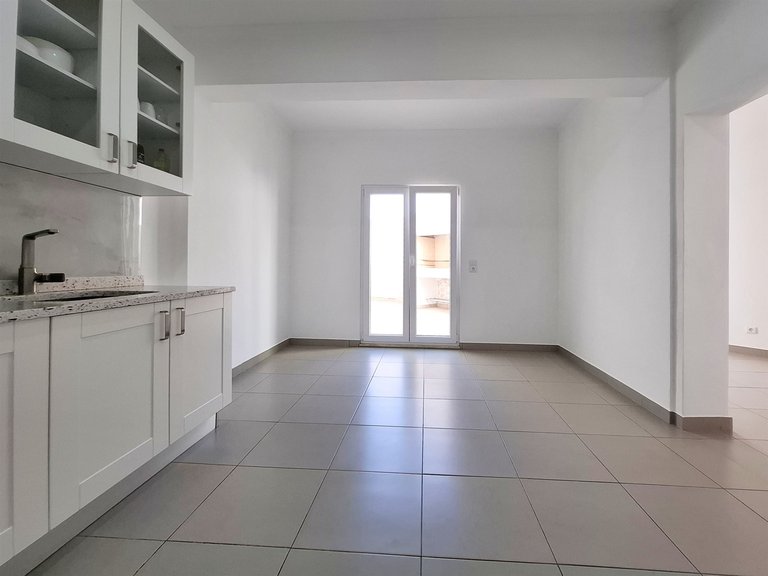Andar Moradia T3 Venda em Albufeira e Olhos de Água,Albufeira 10