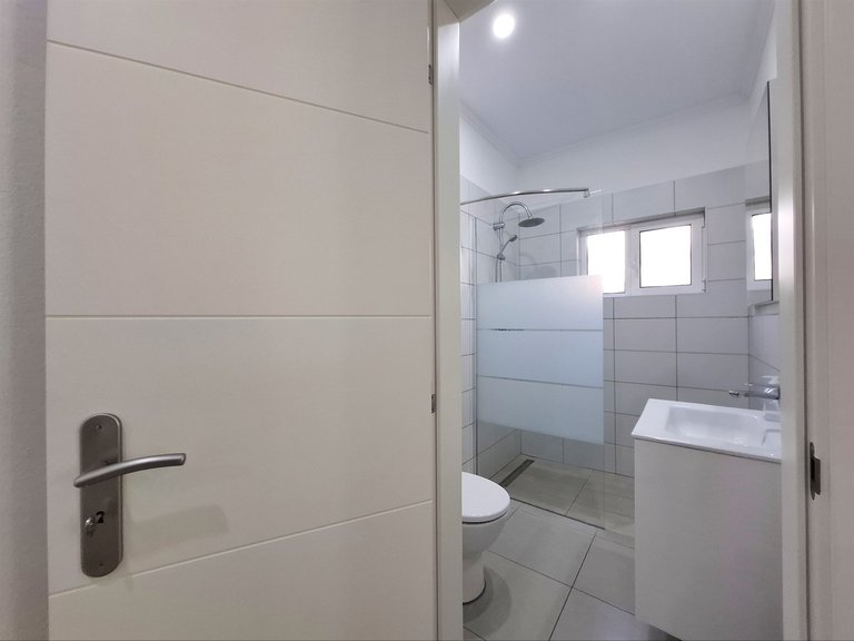 Andar Moradia T3 Venda em Albufeira e Olhos de Água,Albufeira 41