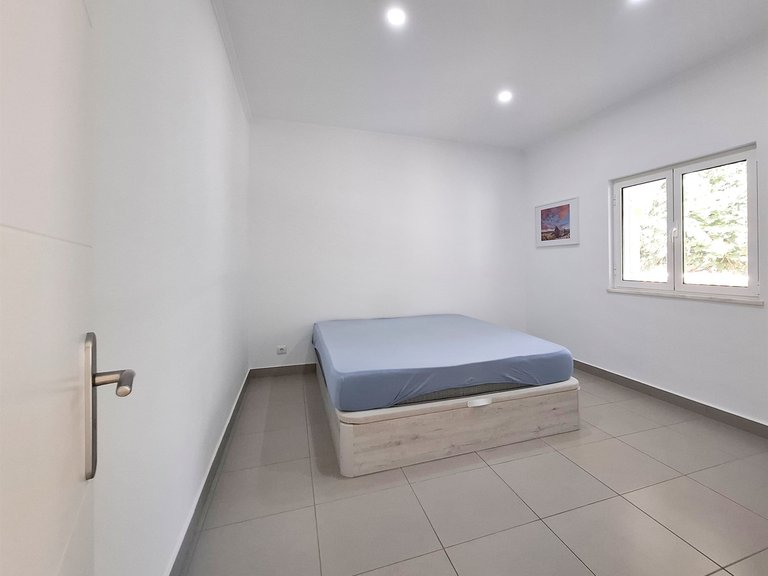 Andar Moradia T3 Venda em Albufeira e Olhos de Água,Albufeira 22