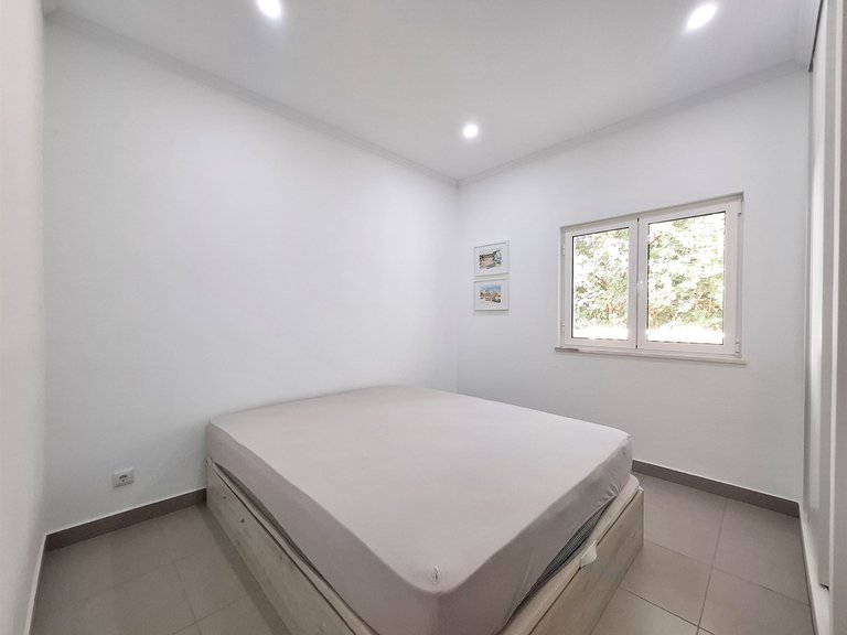Andar Moradia T3 Venda em Albufeira e Olhos de Água,Albufeira 33