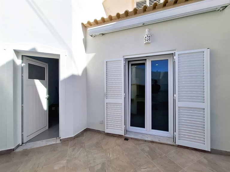 Andar Moradia T3 Venda em Albufeira e Olhos de Água,Albufeira 25