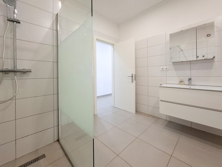 Andar Moradia T3 Venda em Albufeira e Olhos de Água,Albufeira 36