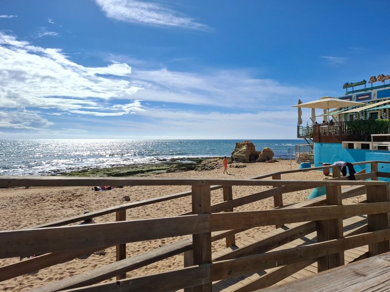 Andar Moradia T3 Venda em Albufeira e Olhos de Água,Albufeira 57