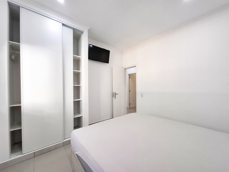 Andar Moradia T3 Venda em Albufeira e Olhos de Água,Albufeira 35