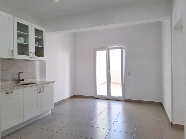 Andar Moradia T3 Venda em Albufeira e Olhos de Água,Albufeira 13