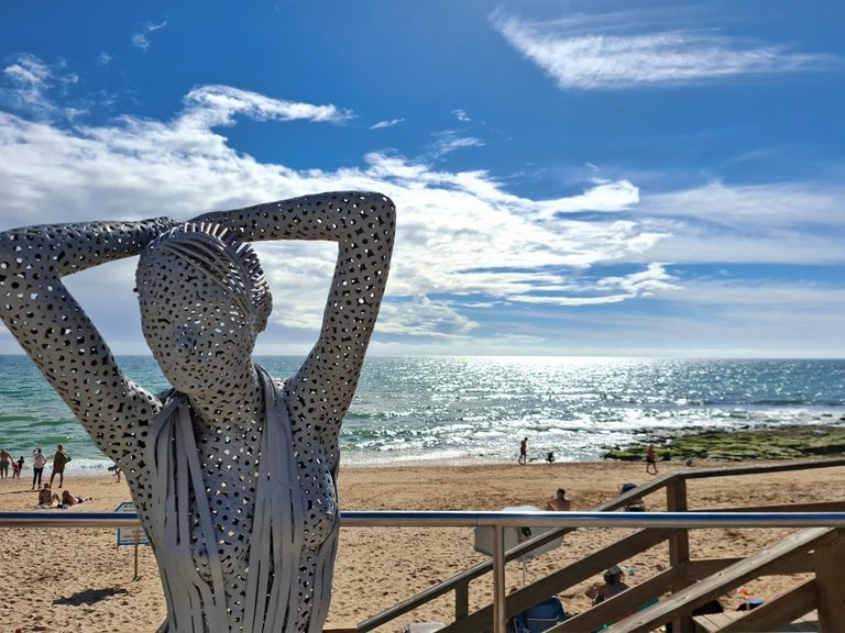 Andar Moradia T3 Venda em Albufeira e Olhos de Água,Albufeira 58