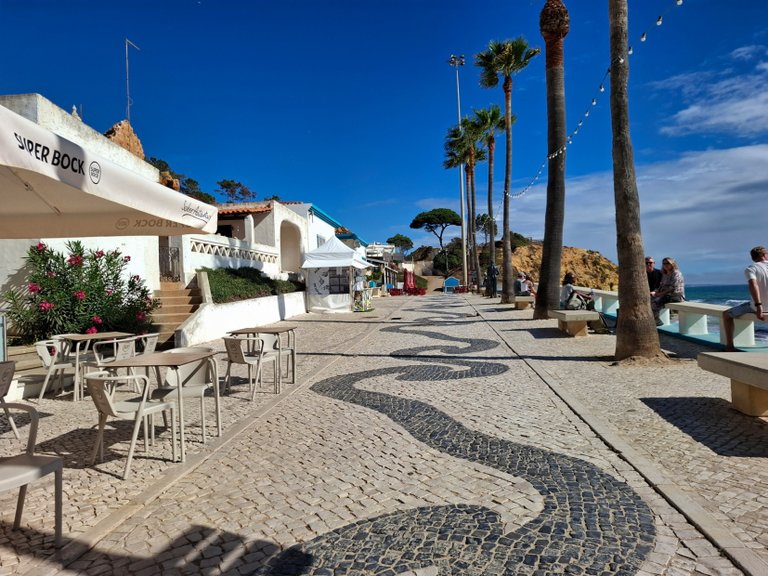 Andar Moradia T3 Venda em Albufeira e Olhos de Água,Albufeira 59