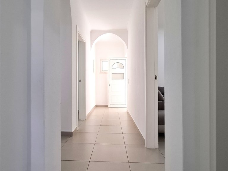 Andar Moradia T3 Venda em Albufeira e Olhos de Água,Albufeira 20