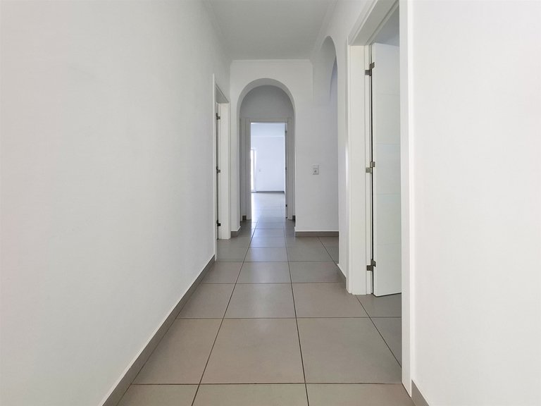 Andar Moradia T3 Venda em Albufeira e Olhos de Água,Albufeira 7