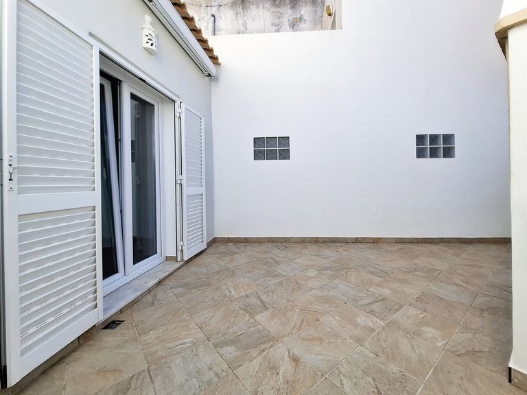 Andar Moradia T3 Venda em Albufeira e Olhos de Água,Albufeira 24