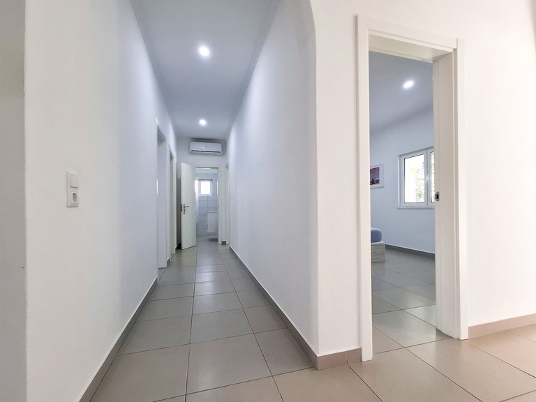 Andar Moradia T3 Venda em Albufeira e Olhos de Água,Albufeira 21