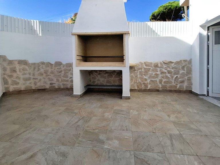 Andar Moradia T3 Venda em Albufeira e Olhos de Água,Albufeira 26