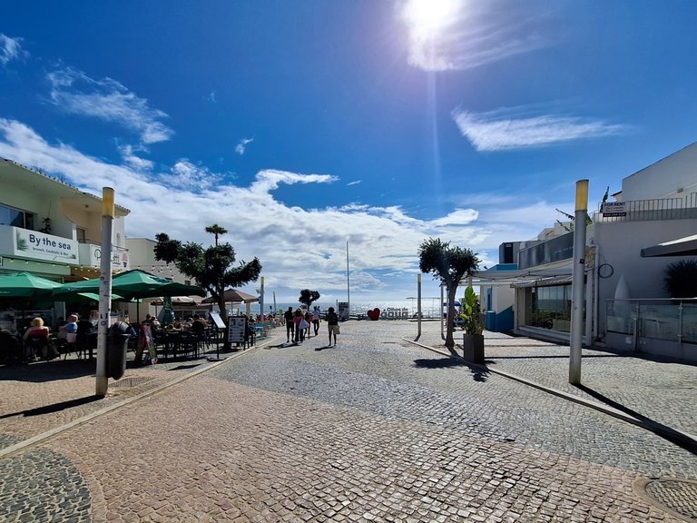 Andar Moradia T3 Venda em Albufeira e Olhos de Água,Albufeira 55