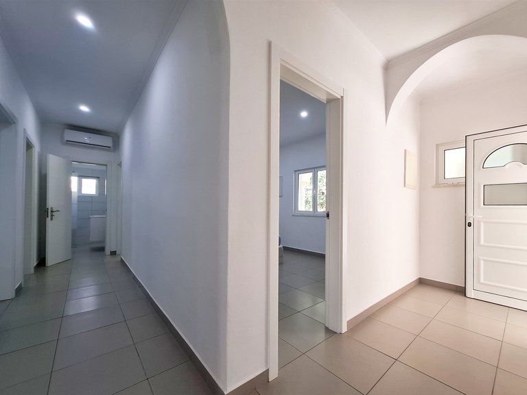 Andar Moradia T3 Venda em Albufeira e Olhos de Água,Albufeira 43