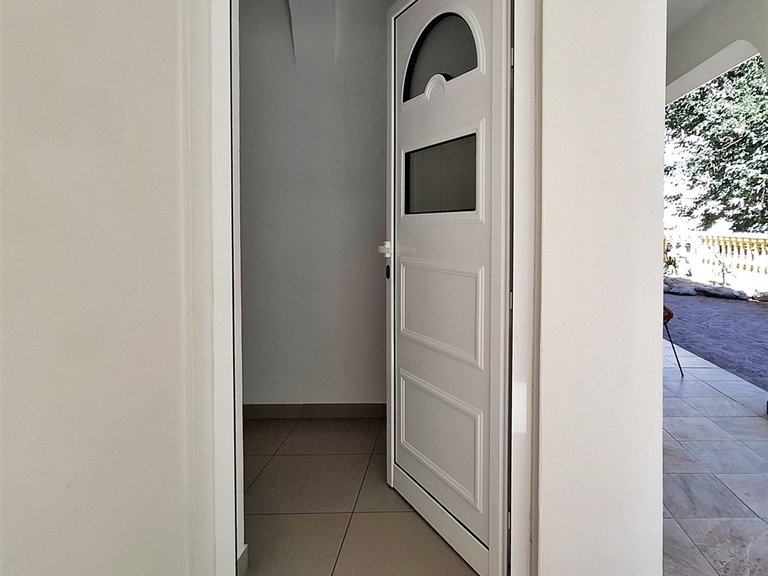 Andar Moradia T3 Venda em Albufeira e Olhos de Água,Albufeira 6