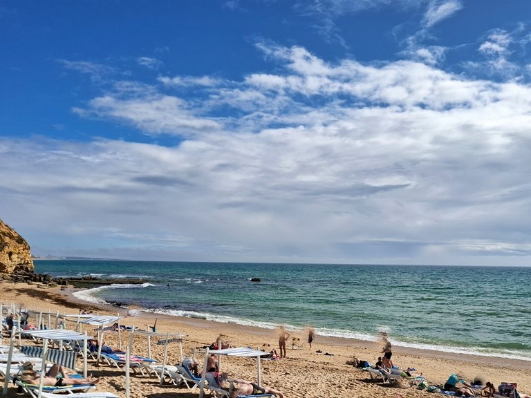 Andar Moradia T3 Venda em Albufeira e Olhos de Água,Albufeira 60