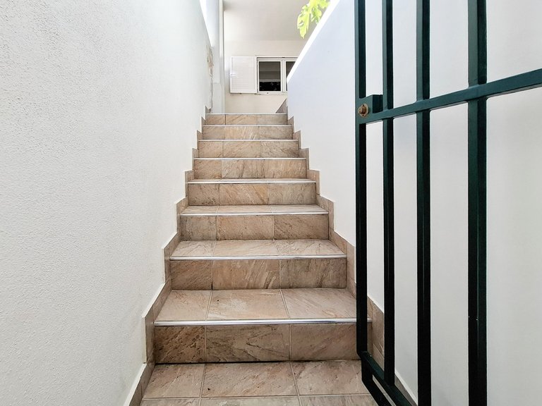 Andar Moradia T3 Venda em Albufeira e Olhos de Água,Albufeira 5