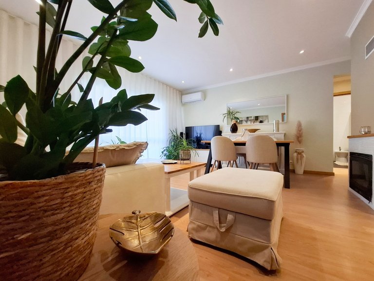 Apartamento T2 Venda em Quarteira,Loulé 6