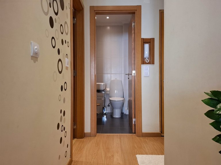 Apartamento T2 Venda em Quarteira,Loulé 32