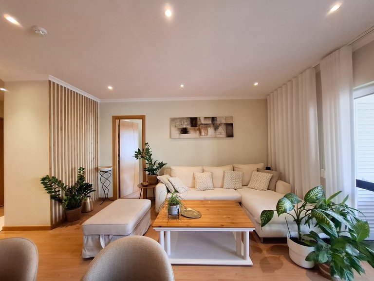 Apartamento T2 Venda em Quarteira,Loulé 31