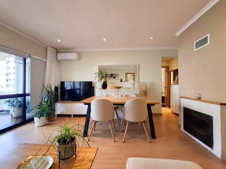 Apartamento T2 Venda em Quarteira,Loulé 30