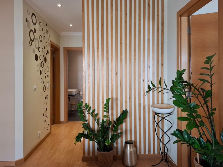 Apartamento T2 Venda em Quarteira,Loulé 49