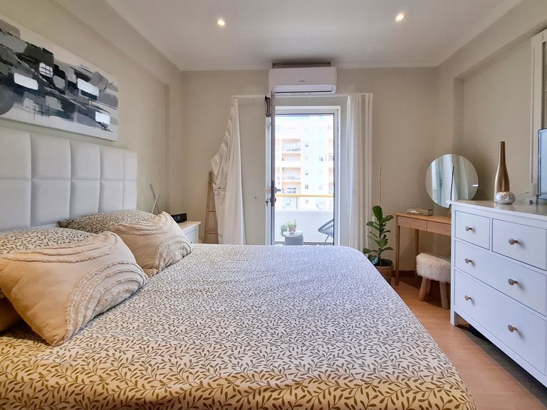 Apartamento T2 Venda em Quarteira,Loulé 22
