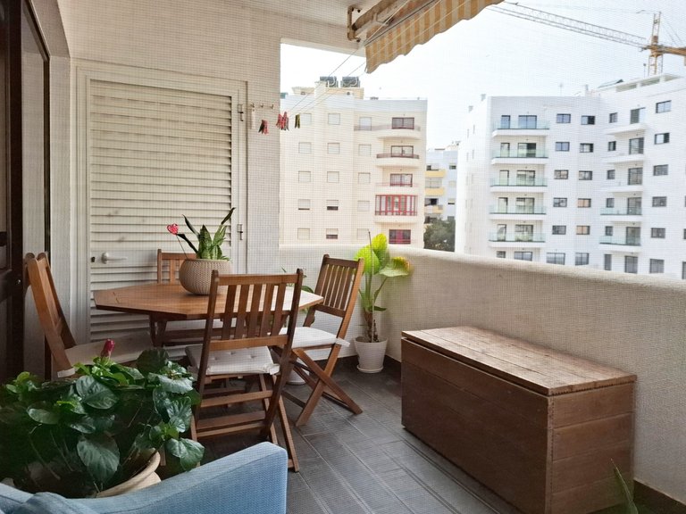 Apartamento T2 Venda em Quarteira,Loulé 3