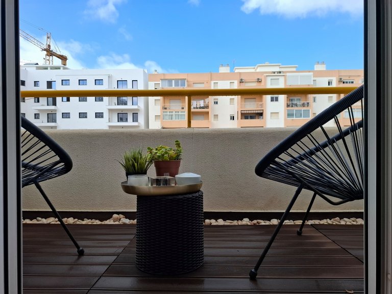 Apartamento T2 Venda em Quarteira,Loulé 25