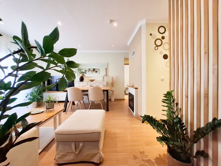 Apartamento T2 Venda em Quarteira,Loulé 4
