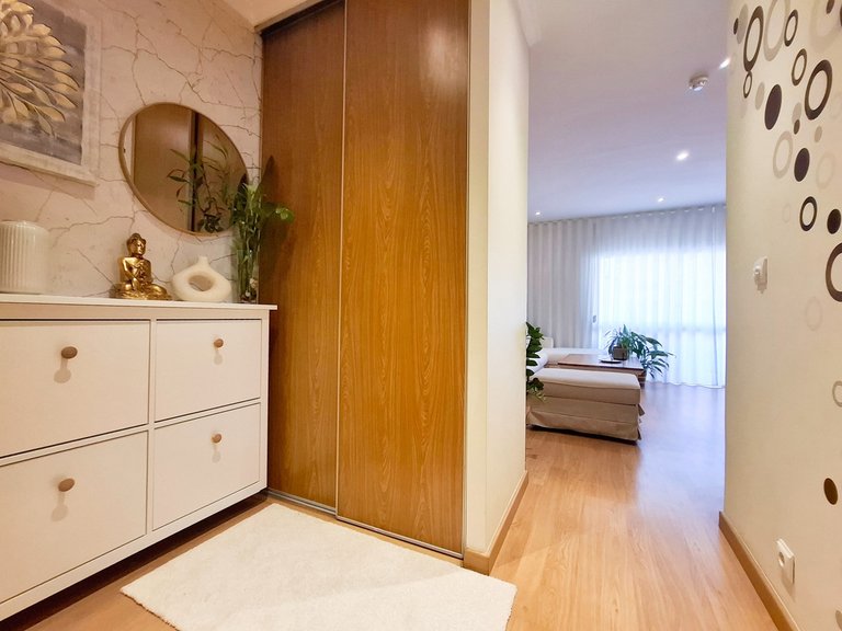 Apartamento T2 Venda em Quarteira,Loulé 20