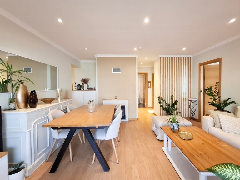Apartamento T2 Venda em Quarteira,Loulé 1