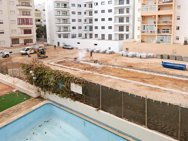 Apartamento T2 Venda em Quarteira,Loulé 47
