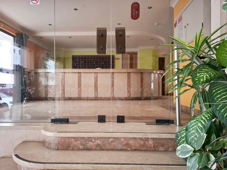 Apartamento T2 Venda em Quarteira,Loulé 53