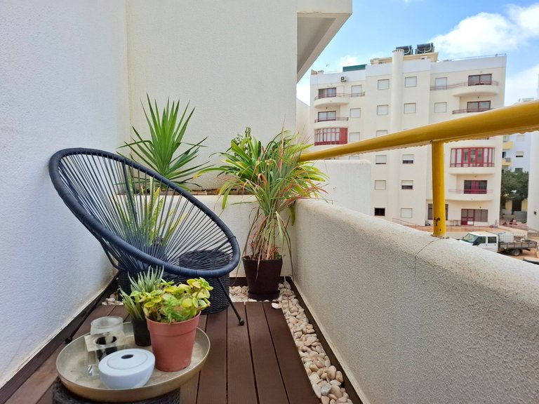 Apartamento T2 Venda em Quarteira,Loulé 24