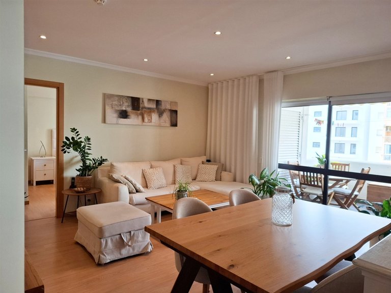 Apartamento T2 Venda em Quarteira,Loulé 2