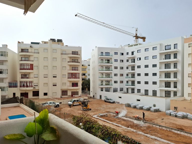 Apartamento T2 Venda em Quarteira,Loulé 46