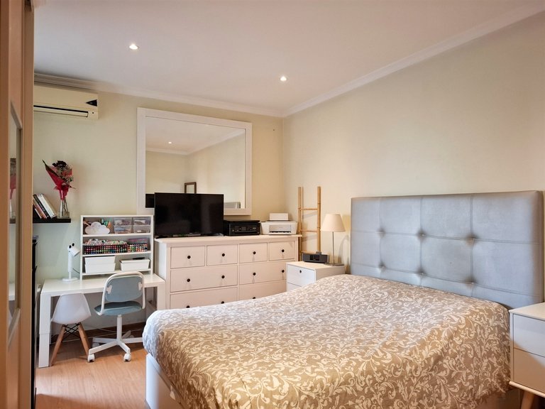 Apartamento T2 Venda em Quarteira,Loulé 39