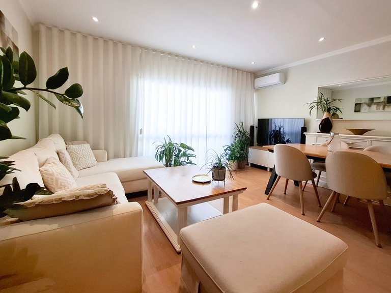 Apartamento T2 Venda em Quarteira,Loulé 11