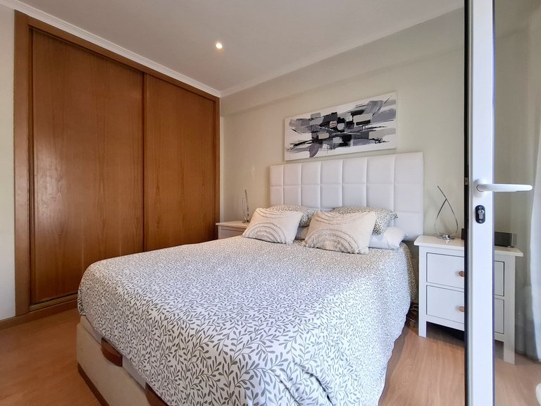 Apartamento T2 Venda em Quarteira,Loulé 23
