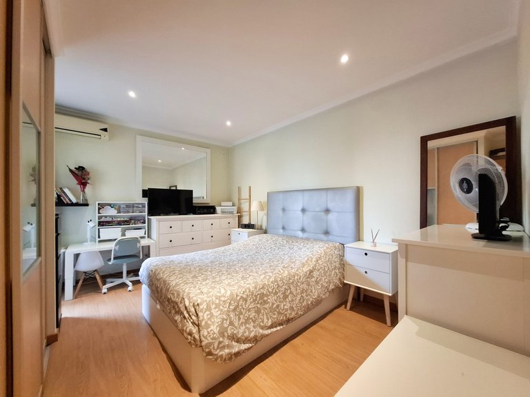Apartamento T2 Venda em Quarteira,Loulé 40
