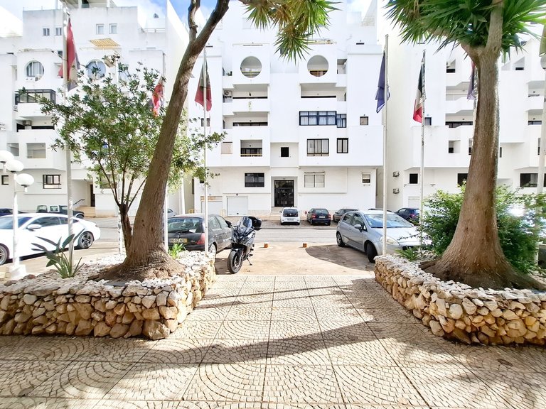 Apartamento T2 Venda em Quarteira,Loulé 54