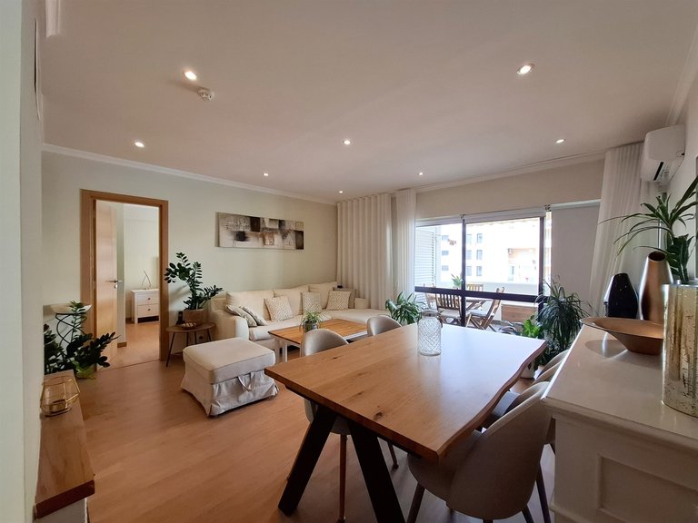 Apartamento T2 Venda em Quarteira,Loulé 8