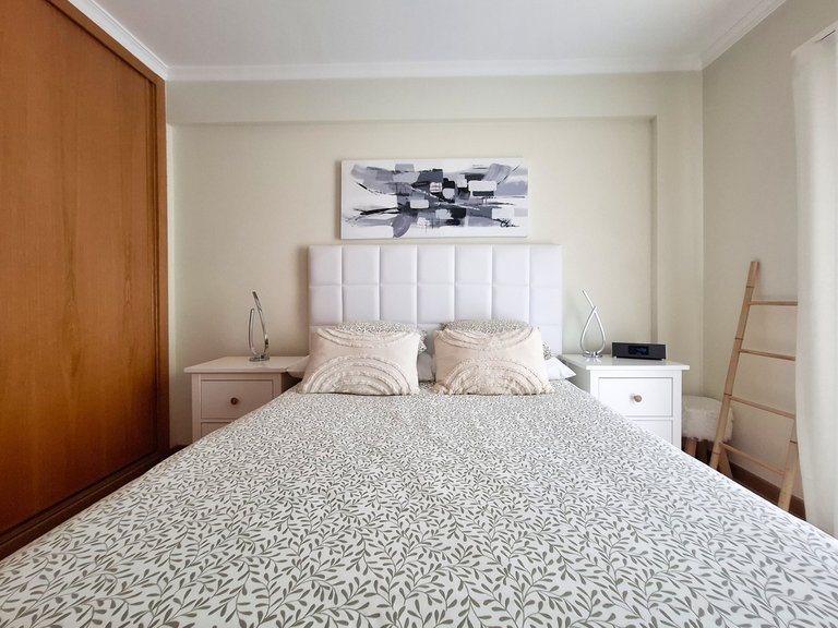 Apartamento T2 Venda em Quarteira,Loulé 19
