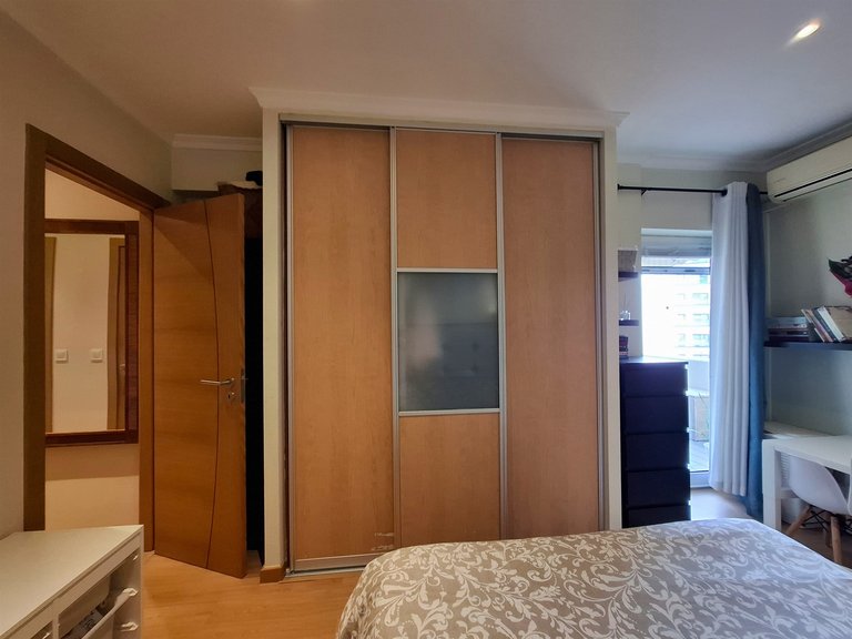 Apartamento T2 Venda em Quarteira,Loulé 42