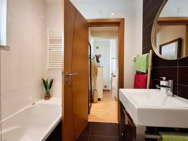 Apartamento T2 Venda em Quarteira,Loulé 36