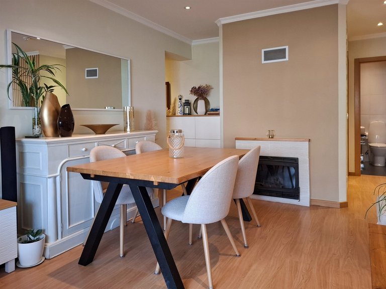 Apartamento T2 Venda em Quarteira,Loulé 7